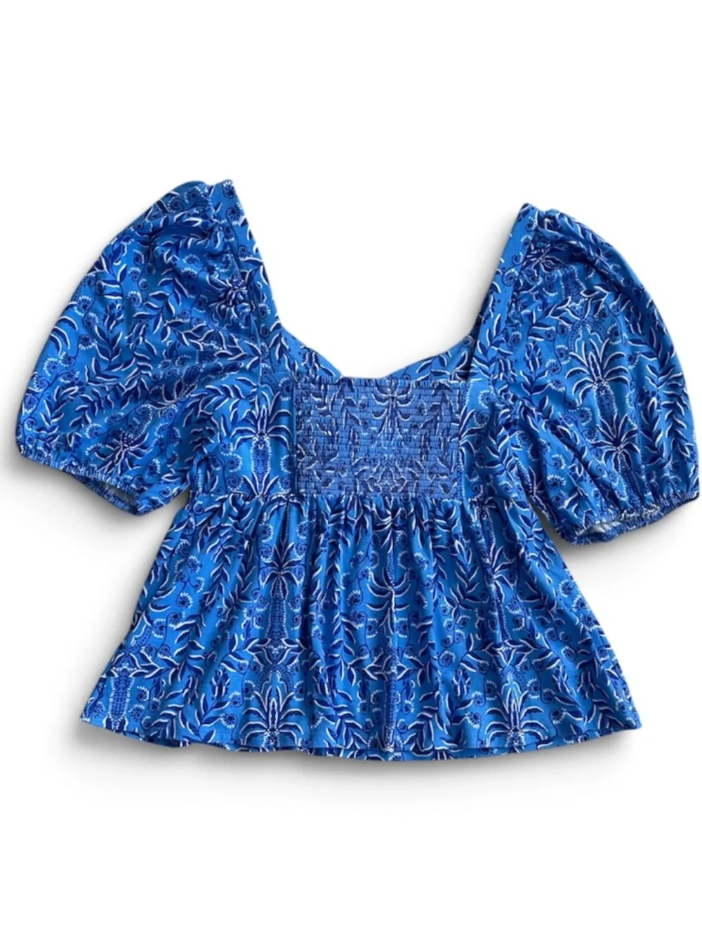 Lilly Pulitzer lilly pulitzer